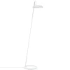 Lampa Podłogowa Versale Biała