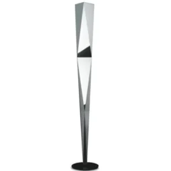 Lampa Podłogowa Vertigo Fontana Arte