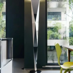 Lampa Podłogowa Vertigo Fontana Arte