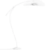 Lampa Podłogowa Vertigo Nova Biała Petite Friture