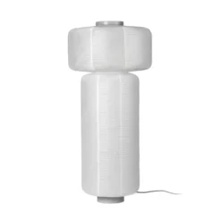 Lampa Podłogowa William Broste Copenhagen