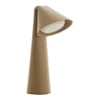 Lampa Przenośna Ami Oliwkowa Frandsen
