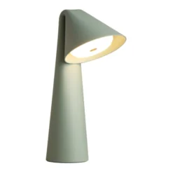 Lampa Przenośna Ami Szałwiowa Frandsen