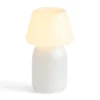Lampa Przenośna Apollo Hay