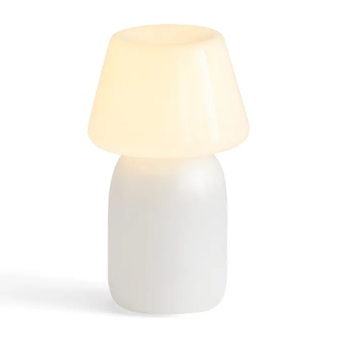 Lampa Przenośna Apollo Hay