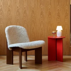 Lampa Przenośna Apollo Hay