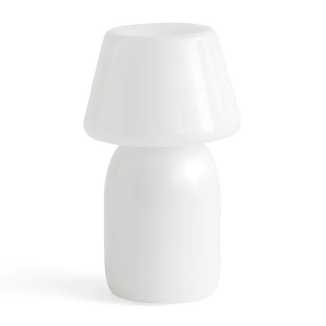 Lampa Przenośna Apollo Hay