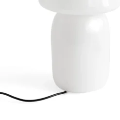 Lampa Przenośna Apollo Hay