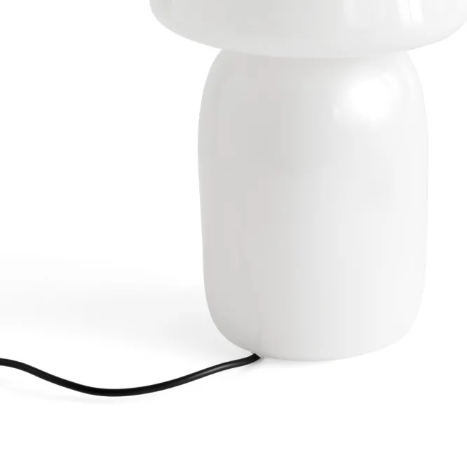 Lampa Przenośna Apollo Hay