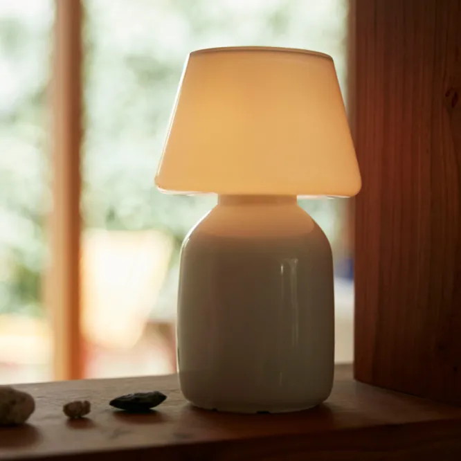 Lampa Przenośna Apollo Hay