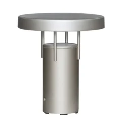 Lampa Przenośna Bringme Piaskowa Hubsch