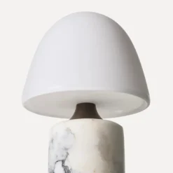 Lampa Przenośna Fuse Made By Hand