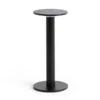 Lampa Przenośna Host 22 Cm Antracytowa Hay