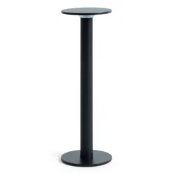Lampa Przenośna Host 30 Cm Antracytowa Hay