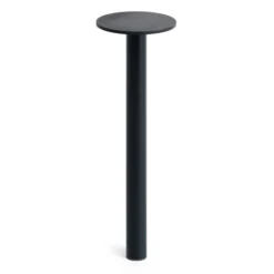 Lampa Przenośna Host 30 Cm Antracytowa Hay