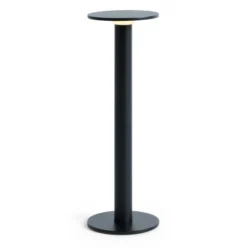 Lampa Przenośna Host 30 Cm Antracytowa Hay
