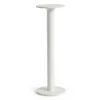 Lampa Przenośna Host 30 Cm Biała Hay