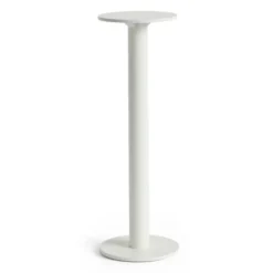 Lampa Przenośna Host 30 Cm Biała Hay
