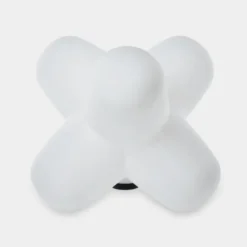 Lampa Przenośna Jack Tom Dixon