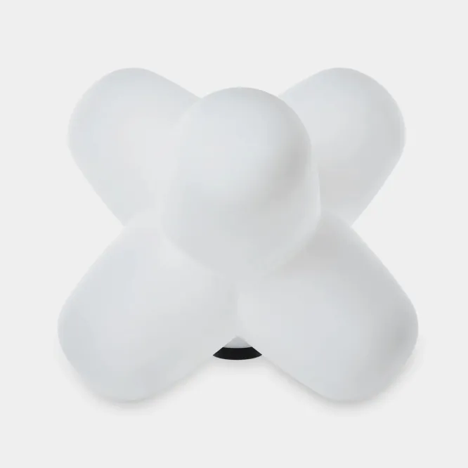 Lampa Przenośna Jack Tom Dixon