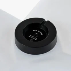 Lampa Przenośna Jack Tom Dixon