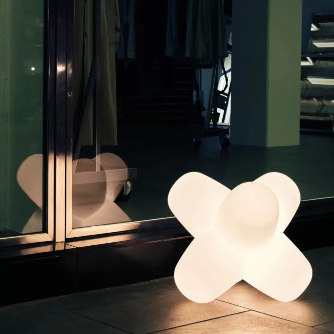 Lampa Przenośna Jack Tom Dixon