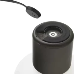 Lampa Przenośna Karl Johan Leśna Zieleń New Works