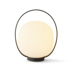 Lampa Przenośna Lantern New Works