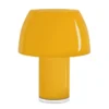 Lampa Przenośna Lorosae Żółta Nemo