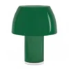 Lampa Przenośna Lorosae Zielona Nemo