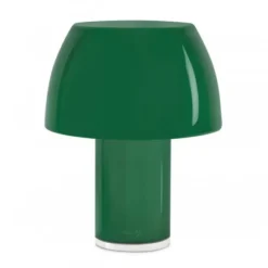 Lampa Przenośna Lorosae Zielona Nemo