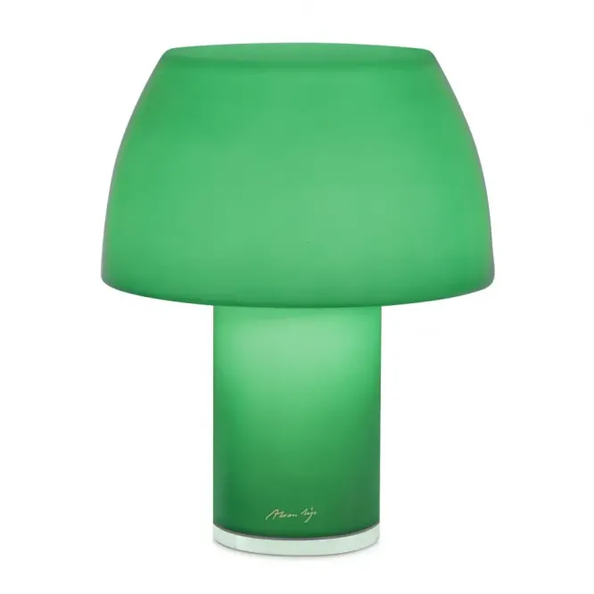 Lampa Przenośna Lorosae Zielona Nemo