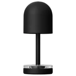 Lampa Przenośna Luceo Czarna Aytm