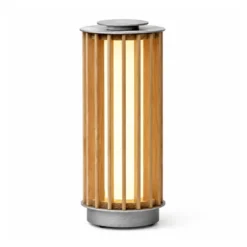 Lampa Przenośna Numbra Ty3 Andtradition