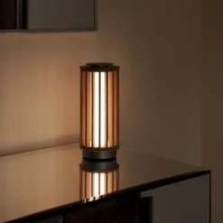 Lampa Przenośna Numbra Ty3 Andtradition