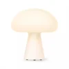 Lampa Przenośna Obello Gubi