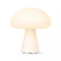 Lampa Przenośna Obello Gubi