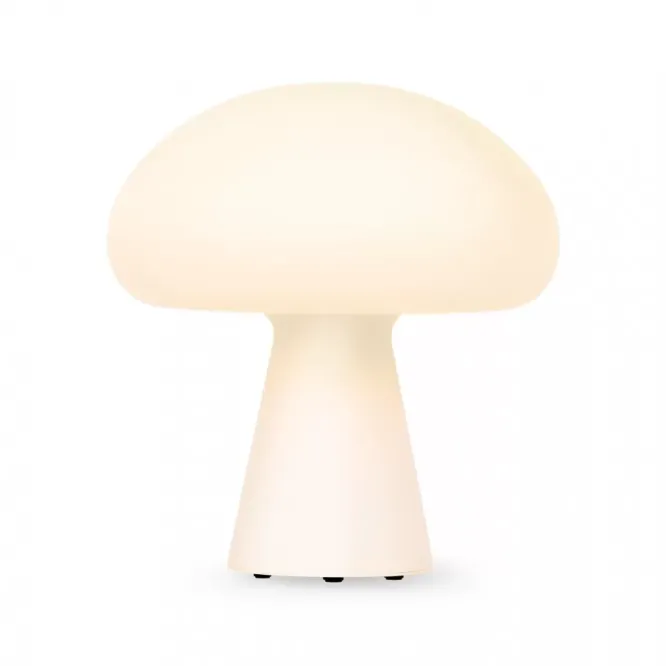 Lampa Przenośna Obello Gubi