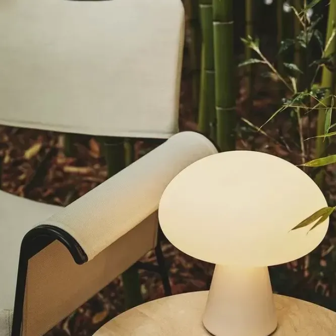 Lampa Przenośna Obello Gubi