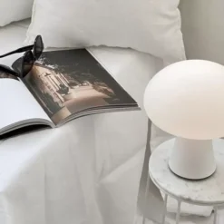 Lampa Przenośna Obello Gubi