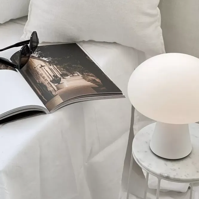 Lampa Przenośna Obello Gubi