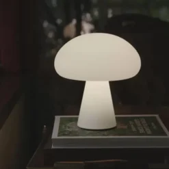 Lampa Przenośna Obello Gubi