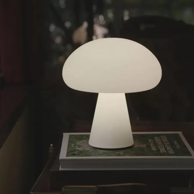 Lampa Przenośna Obello Gubi