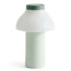 Lampa Przenośna Pc Mięta Hay