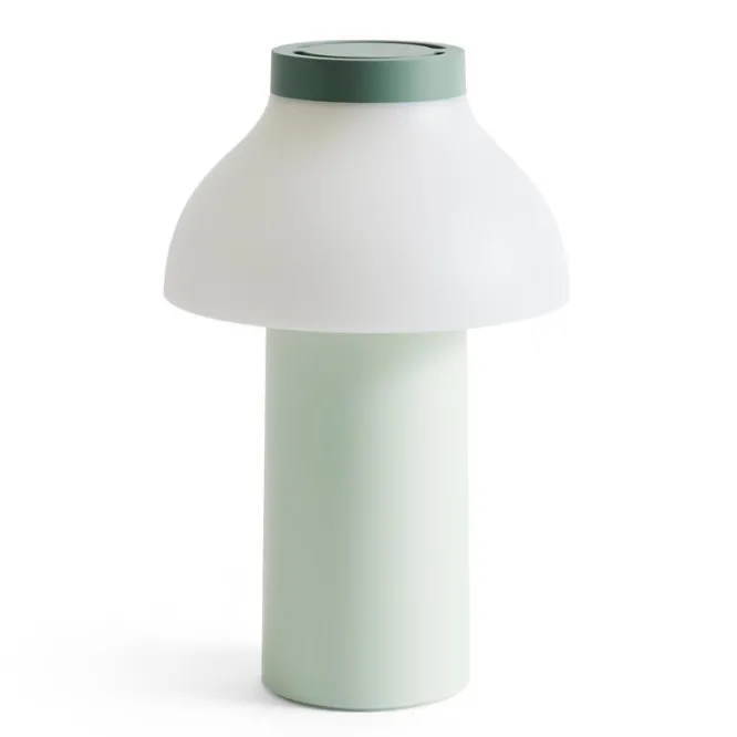 Lampa Przenośna Pc Mięta Hay