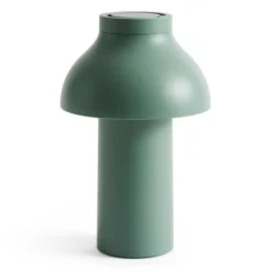 Lampa Przenośna Pc Zielona Hay