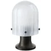 Lampa Przenośna Seine Gubi