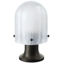 Lampa Przenośna Seine Gubi