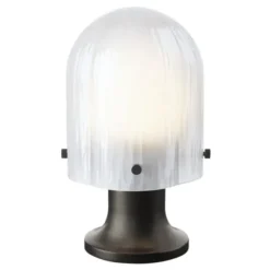 Lampa Przenośna Seine Gubi