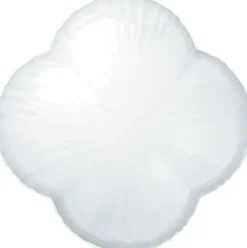 Lampa Przenośna Seine Gubi